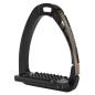 Preview: Acavallo Arena Alupro Safety Stirrups